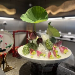 hangzhou