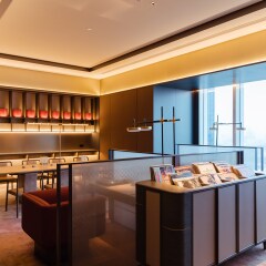 hangzhou