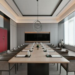 hangzhou