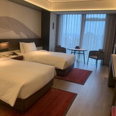 hangzhou