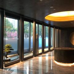 hangzhou