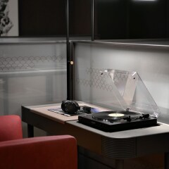 joya hotel hangzhou qianjiang new town