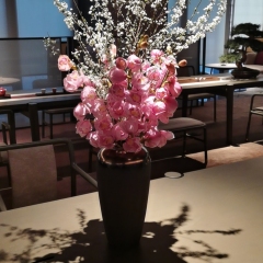 joya hotel hangzhou qianjiang new town