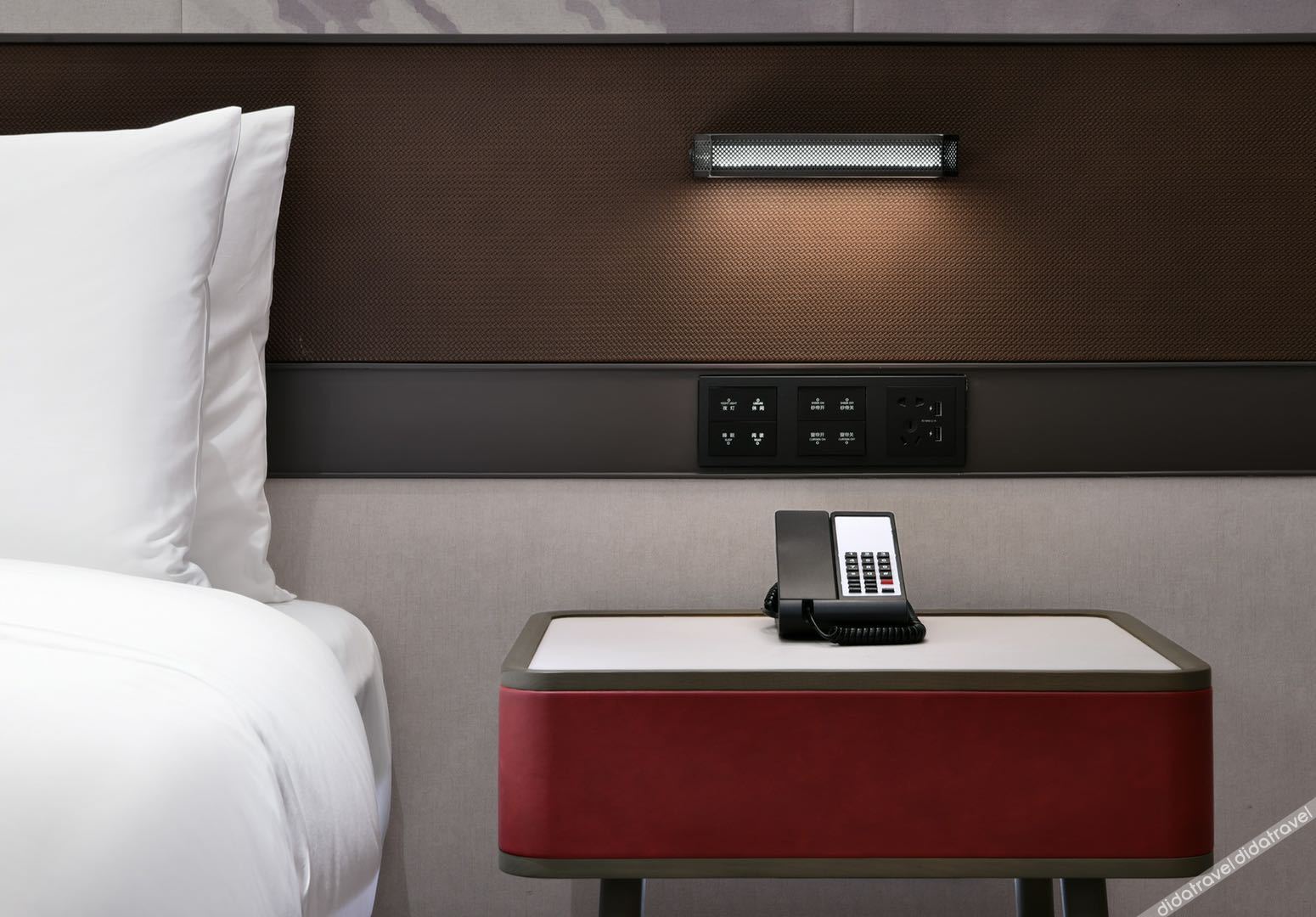 joya hotel hangzhou qianjiang new town