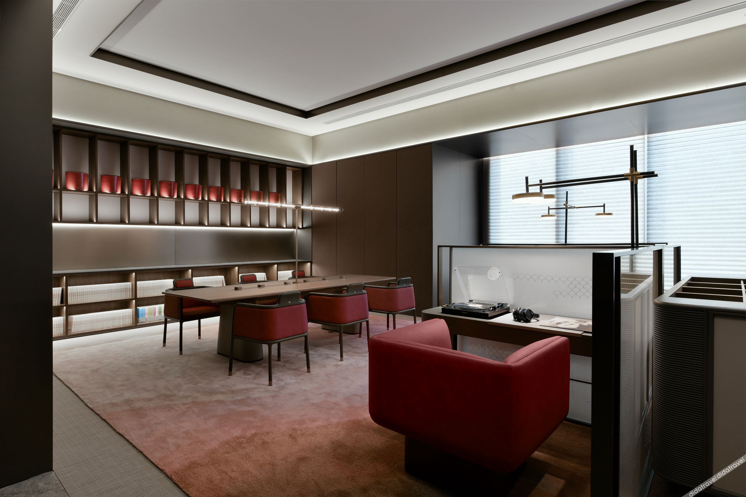 joya hotel hangzhou qianjiang new town