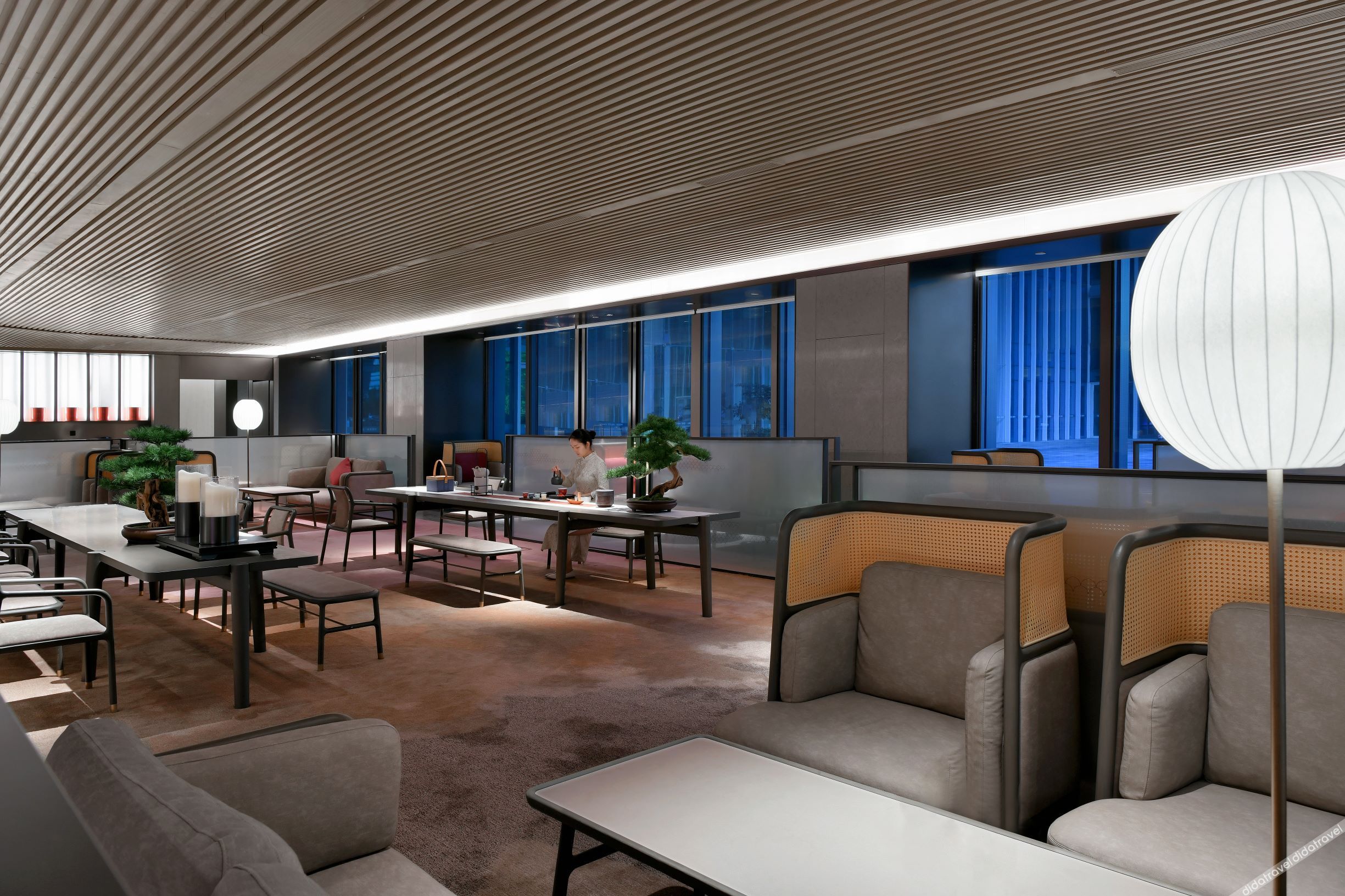 joya hotel hangzhou qianjiang new town