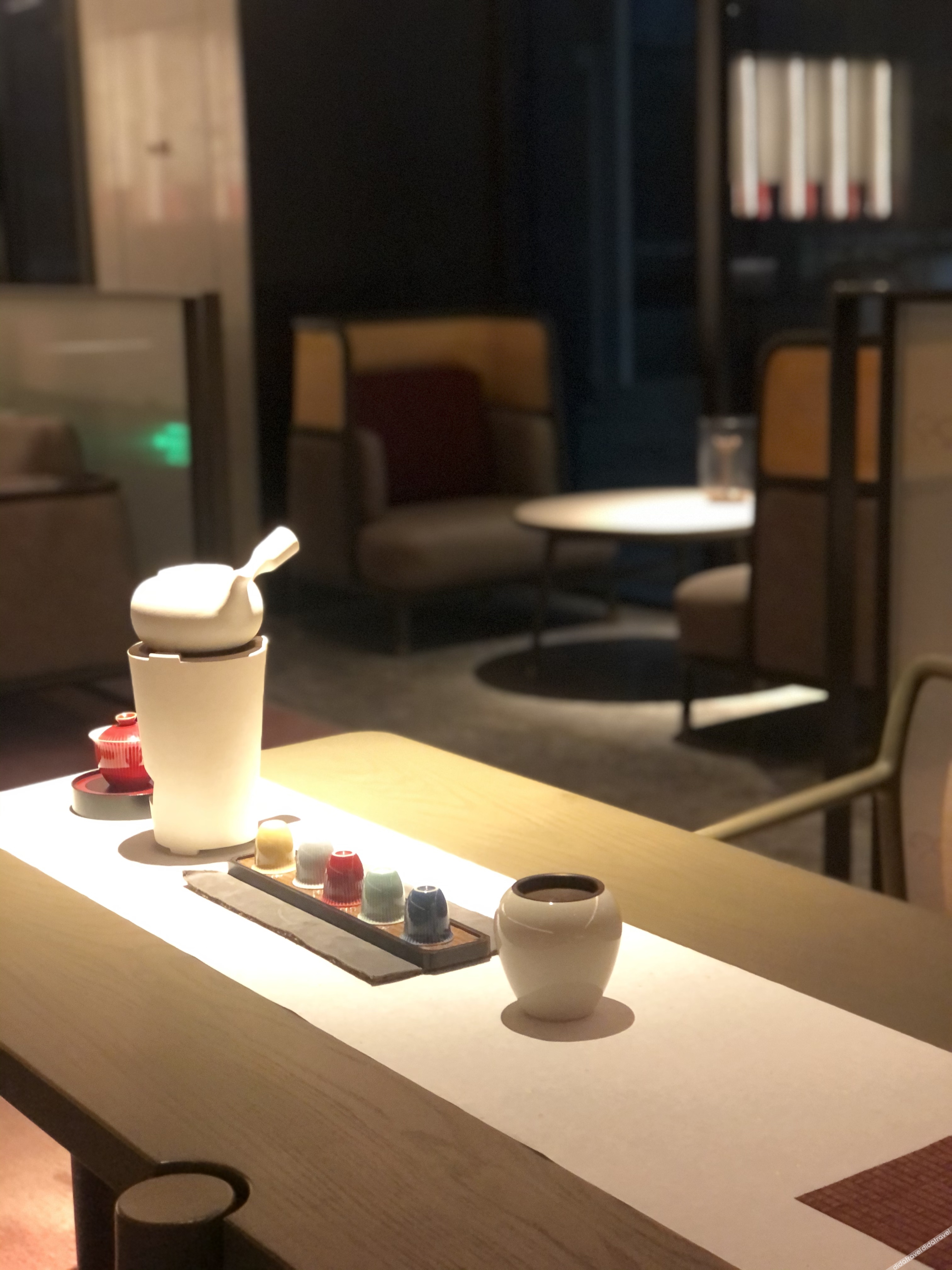 joya hotel hangzhou qianjiang new town