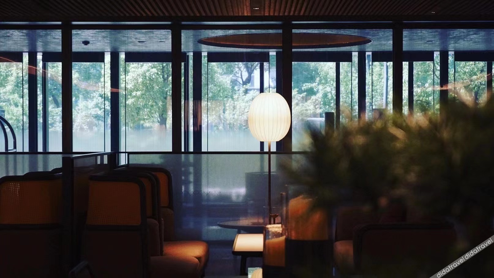 joya hotel hangzhou qianjiang new town