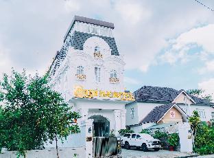 anh duc hotel