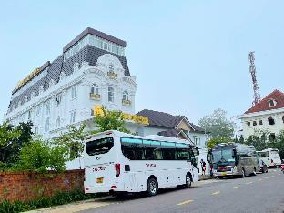 anh duc hotel