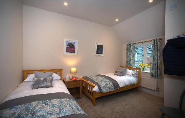 midhurst