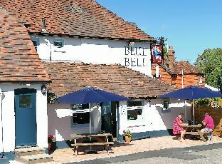 midhurst