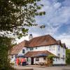 midhurst