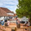 midhurst
