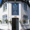 midhurst