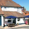 midhurst