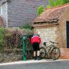 midhurst