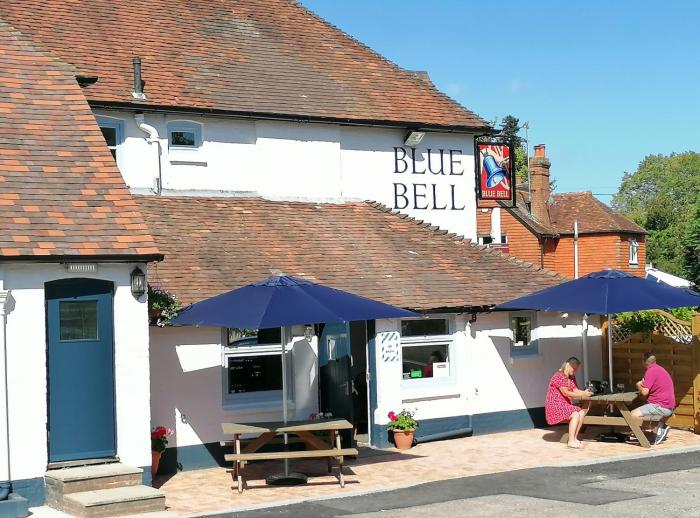 midhurst
