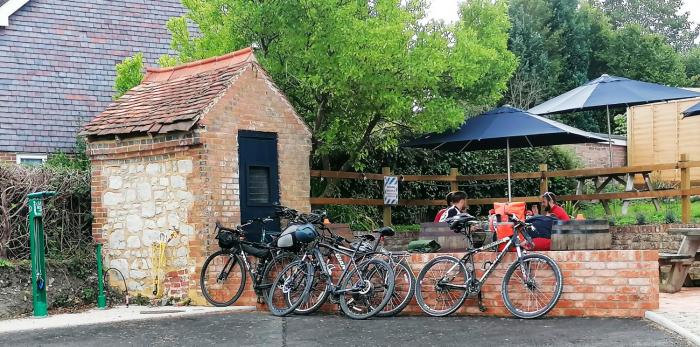 midhurst