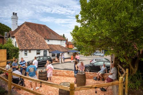 midhurst