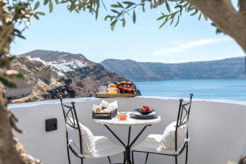 santorini