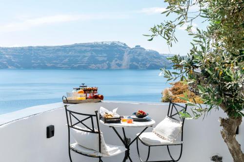 santorini