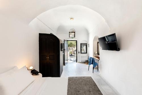 santorini