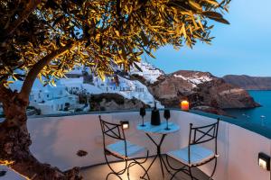 santorini