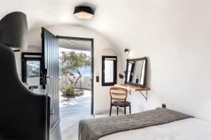 santorini