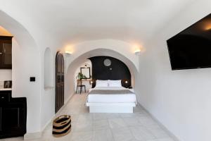 santorini