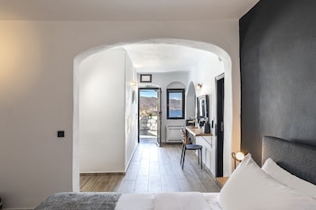 santorini