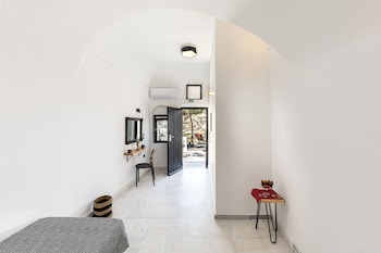 santorini
