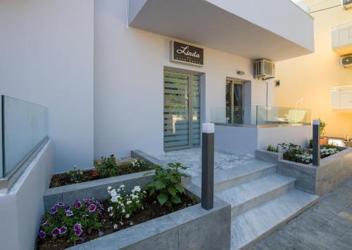 platanias