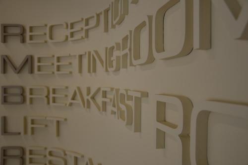 jr hotels bologna gate 7