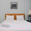 Modern And Luxurious 2Br Dharmawangsa Essence Apartment,,0 star