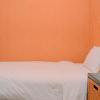Modern And Luxurious 2Br Dharmawangsa Essence Apartment,,0 star