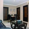 Modern And Luxurious 2Br Dharmawangsa Essence Apartment,,0 star