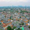 modern and luxurious 2br dharmawangsa essence apartment