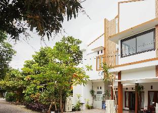 formerly reddoorz jalan danau limboto