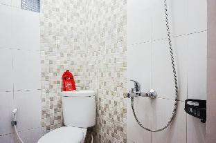 formerly reddoorz jalan danau limboto