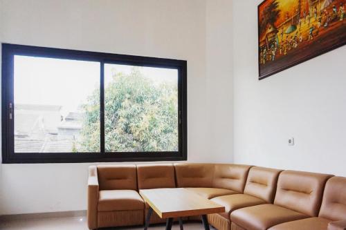 formerly reddoorz jalan danau limboto