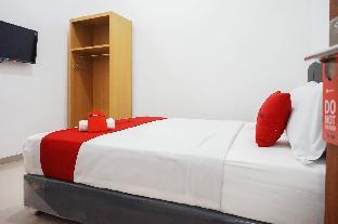 formerly reddoorz jalan danau limboto