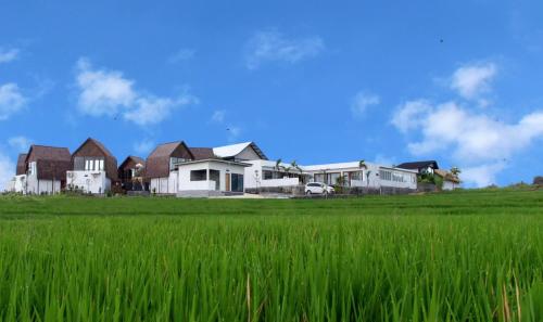 canggu