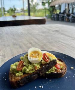 canggu