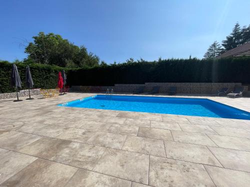 sure hotel by best western dole