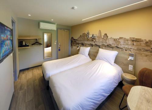 sure hotel by best western dole