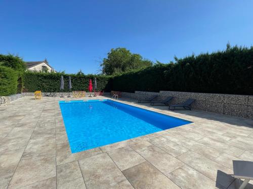 sure hotel by best western dole