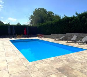 sure hotel by best western dole