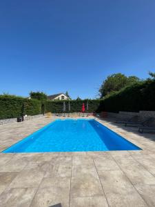 sure hotel by best western dole