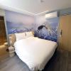 sure hotel by best western dole